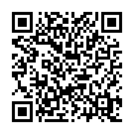 QR code for 329LRL