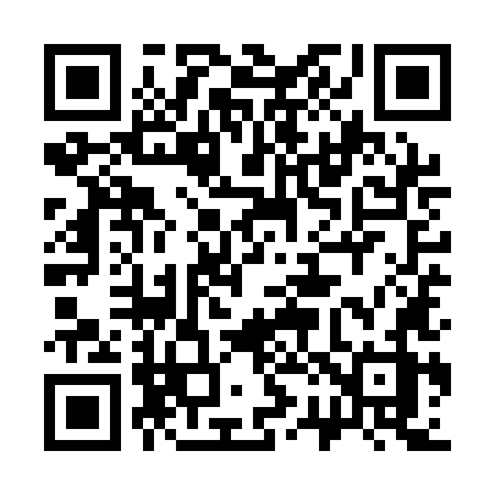 QR code for 329QLZ