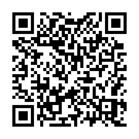 QR code for 329SWS