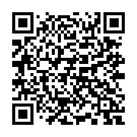 QR code for 329TFC
