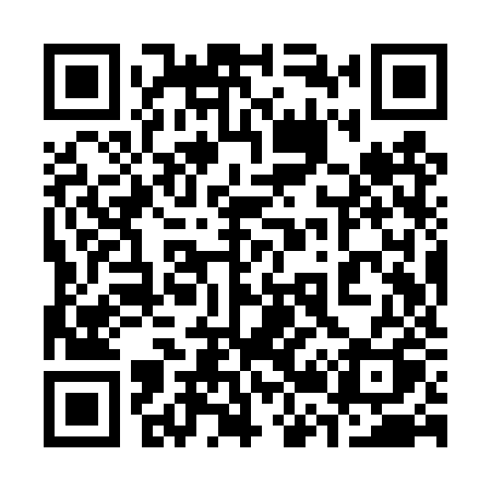 QR code for 329TZQ