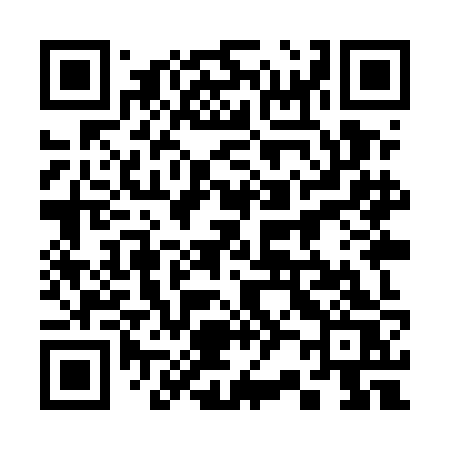 QR code for 329UJS