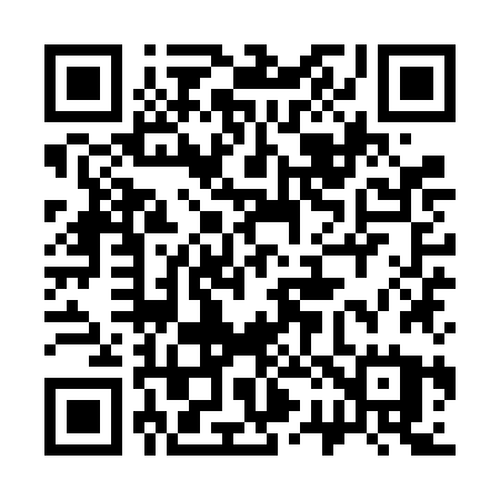 QR code for 329VJU