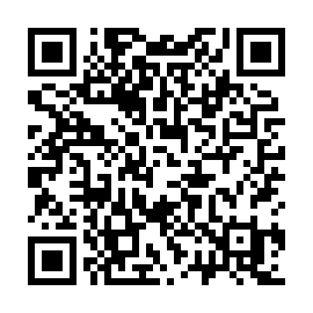 QR code for 329XRI