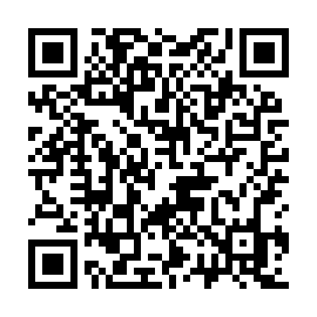 QR code for 329YRO