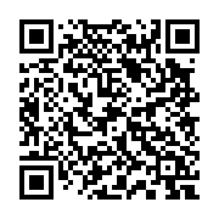 QR code for 33000T