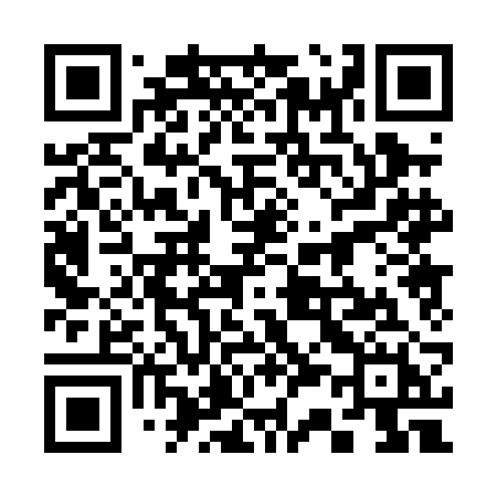 QR code for 3300BH