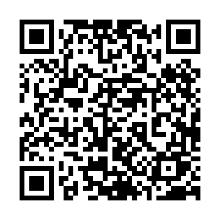 QR code for 3300FU