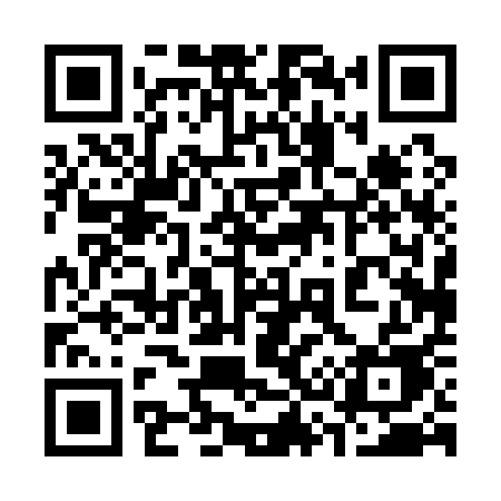 QR code for 33011E