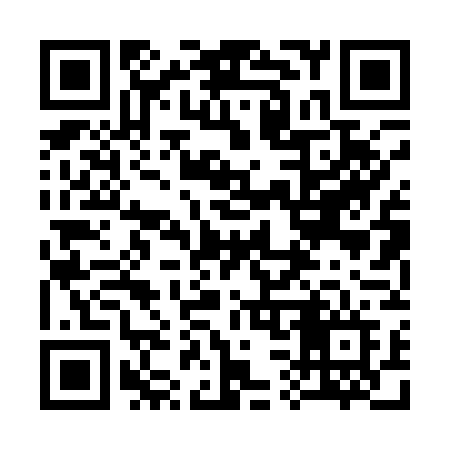 QR code for 33017F