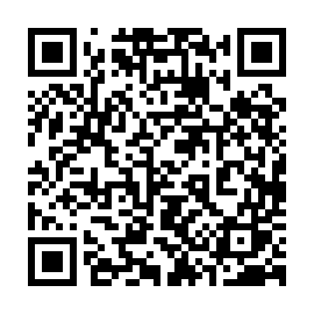 QR code for 3301ES