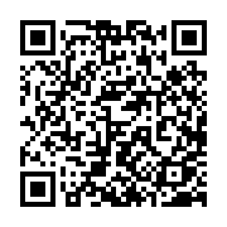 QR code for 33020Q