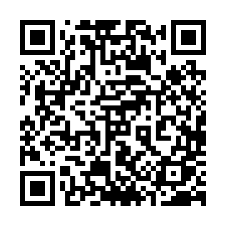QR code for 33024Q