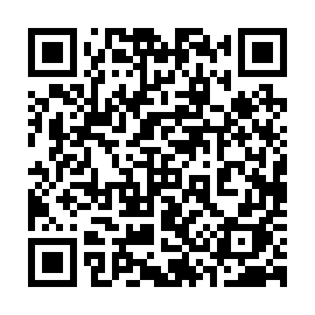 QR code for 33025H