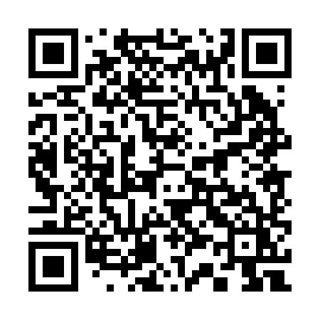 QR code for 33028Z