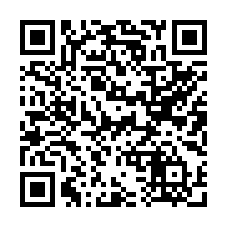 QR code for 33029T