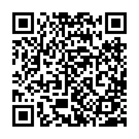 QR code for 3302NU
