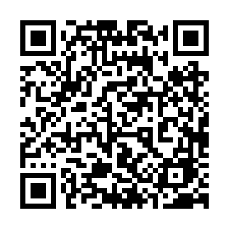 QR code for 3302VE