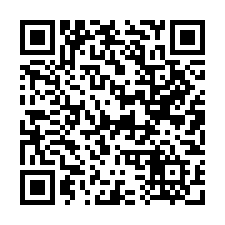 QR code for 3303ND