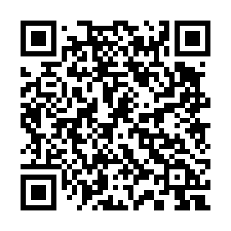 QR code for 33042D
