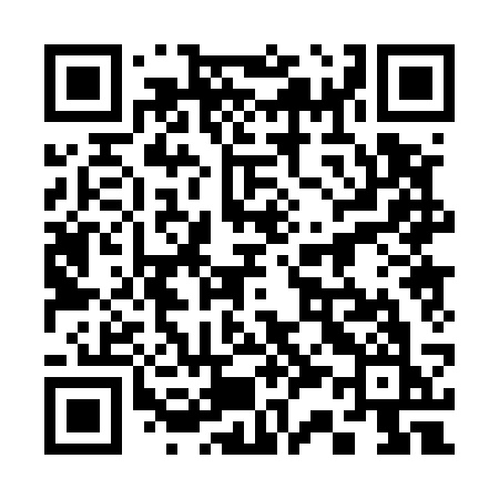 QR code for 33053K