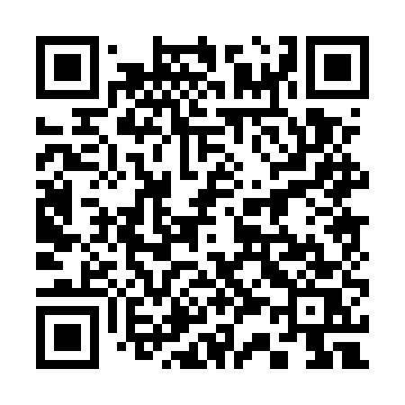 QR code for 3305US