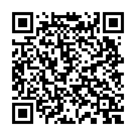 QR code for 33062T