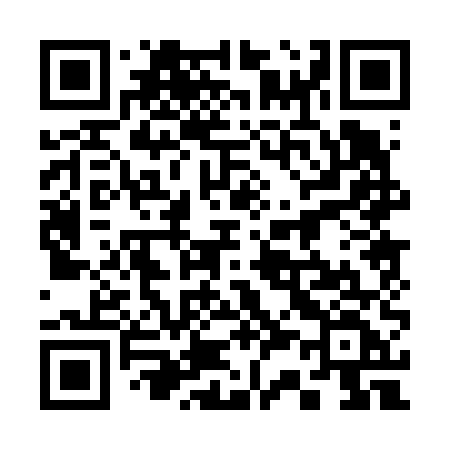 QR code for 33065F