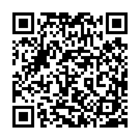 QR code for 33066K