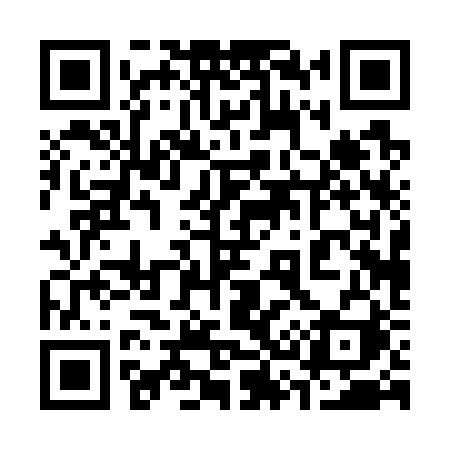 QR code for 33072I