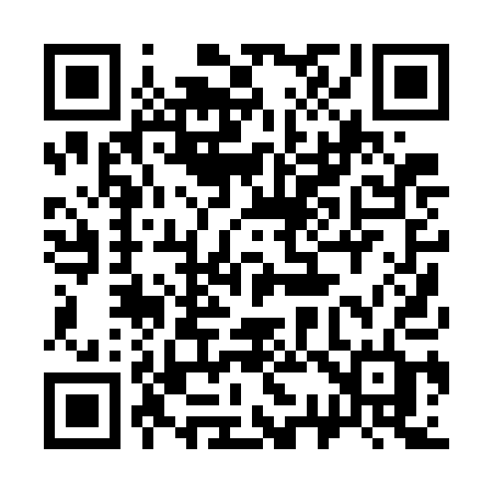 QR code for 3307AD
