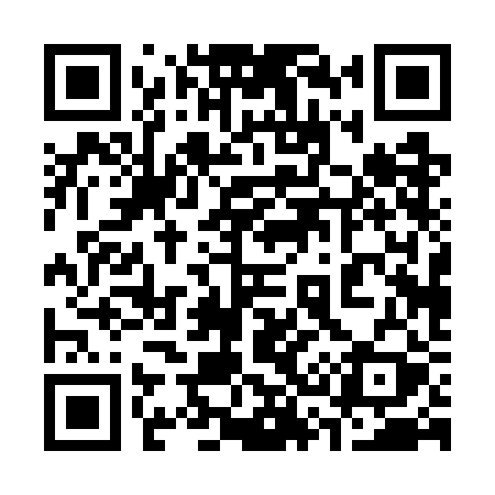 QR code for 3307BY