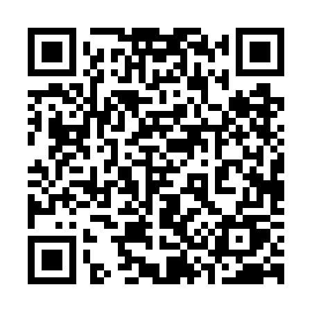 QR code for 3307GU