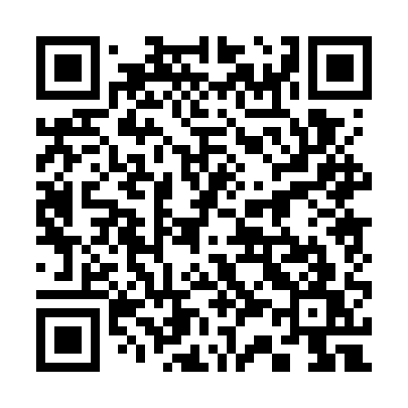 QR code for 3307QW