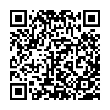 QR code for 3308HP