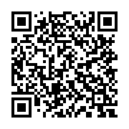 QR code for 3308UN