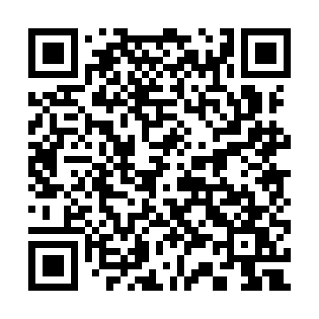 QR code for 3309EW