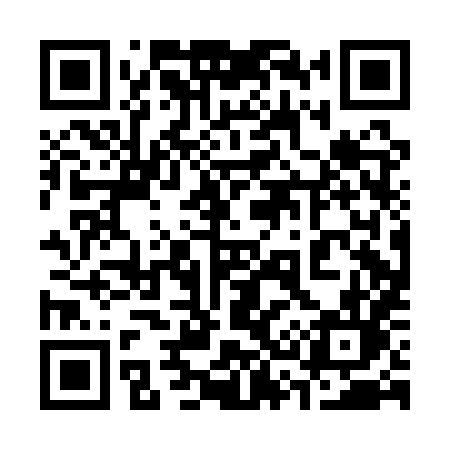 QR code for 330AXL