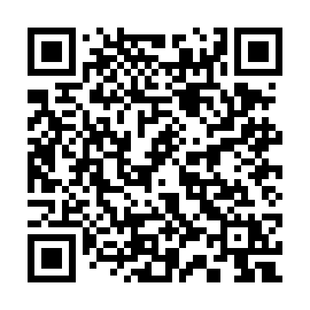 QR code for 330DCX