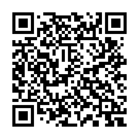 QR code for 330FSB