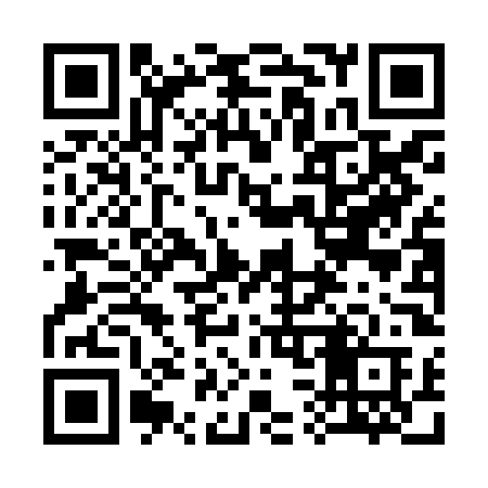 QR code for 330JOB