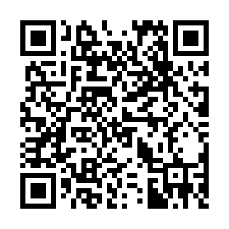 QR code for 330PFR
