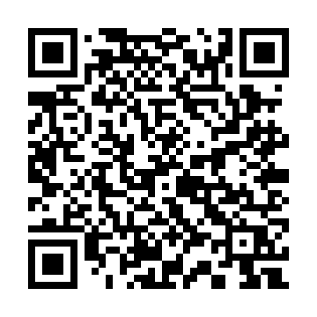 QR code for 330PNP