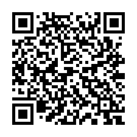 QR code for 330QRI