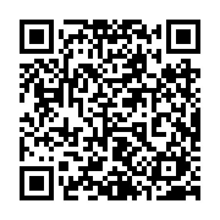 QR code for 330RRM