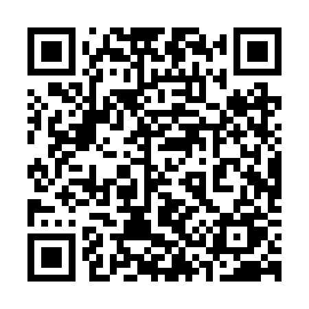 QR code for 330RRU