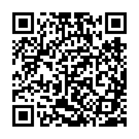 QR code for 330VLI
