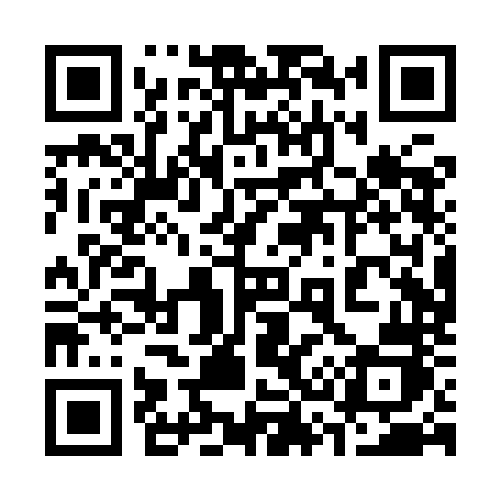 QR code for 330YNJ