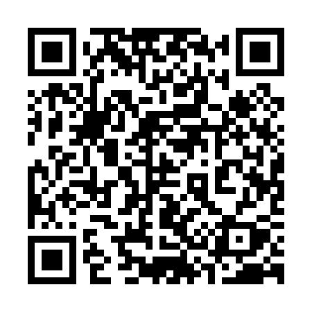 QR code for 33103Y