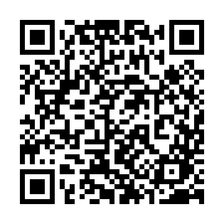 QR code for 33104O